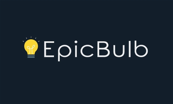EpicBulb.com